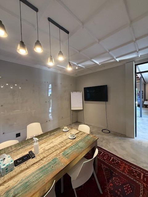 Commercial Property for Sale in Walmer Eastern Cape